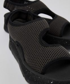 Urbanday.shop323e25e664 2