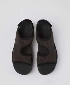 Urbanday.shop323e25e664 3