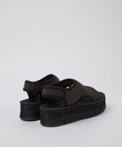 Urbanday.shop323e25e664 4