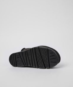 Urbanday.shop323e25e664 5