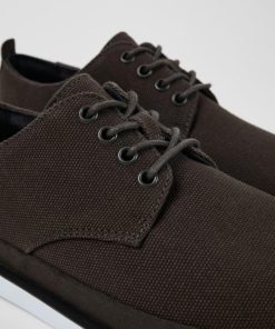 Urbanday.shop327f9d65ba 2