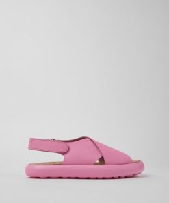 Urbanday.shop328c75ac2b 1