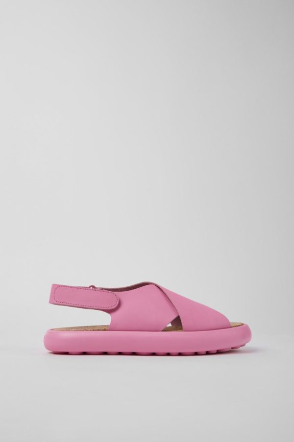 Urbanday.shop328c75ac2b 1