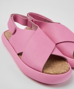 Urbanday.shop328c75ac2b 2