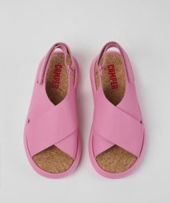 Urbanday.shop328c75ac2b 3