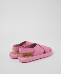 Urbanday.shop328c75ac2b 4