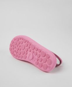 Urbanday.shop328c75ac2b 5