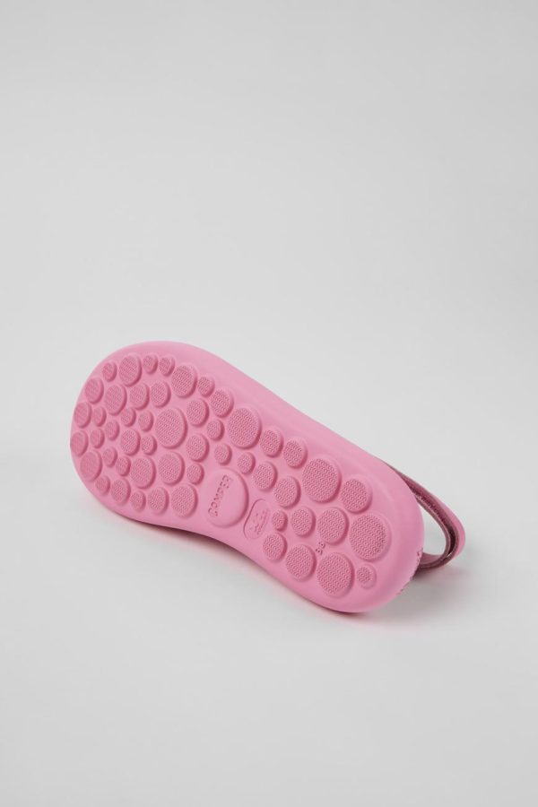 Urbanday.shop328c75ac2b 5