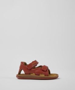 Urbanday.shop32be5f22fd 1