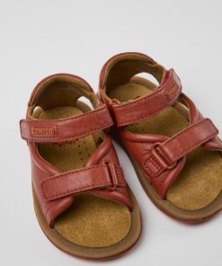 Urbanday.shop32be5f22fd 2