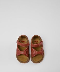 Urbanday.shop32be5f22fd 3