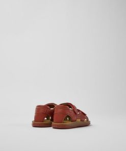 Urbanday.shop32be5f22fd 4