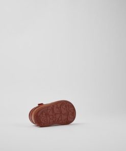 Urbanday.shop32be5f22fd 5