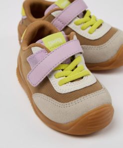 Urbanday.shop32c5726561 2