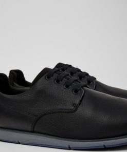 Urbanday.shop32eb0dd82d 2