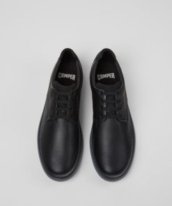 Urbanday.shop32eb0dd82d 3