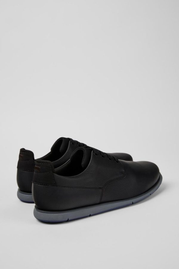 Urbanday.shop32eb0dd82d 4