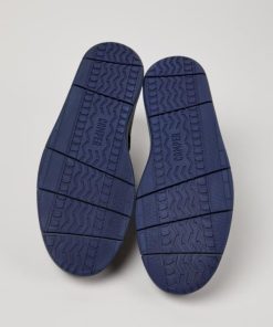 Urbanday.shop32eb0dd82d 5