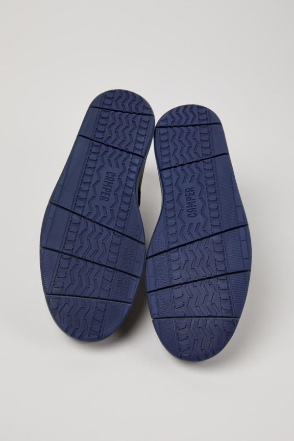 Urbanday.shop32eb0dd82d 5