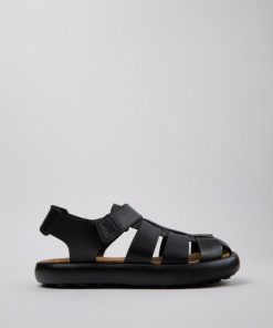 Urbanday.shop32effd4111 1