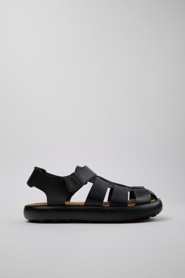 Urbanday.shop32effd4111 1