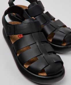 Urbanday.shop32effd4111 2