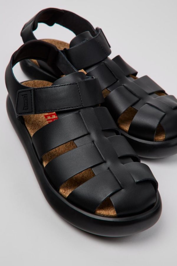 Urbanday.shop32effd4111 2