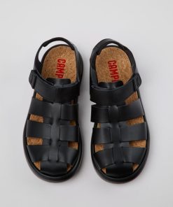 Urbanday.shop32effd4111 3