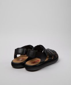 Urbanday.shop32effd4111 4