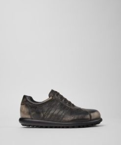 Urbanday.shop33058bda7a 1