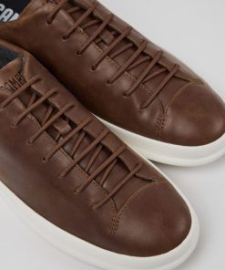 Urbanday.shop33205031cd 2