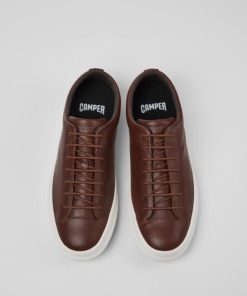 Urbanday.shop33205031cd 3