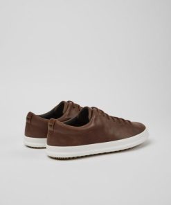 Urbanday.shop33205031cd 4