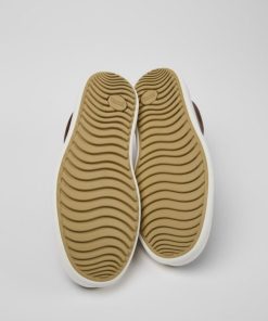 Urbanday.shop33205031cd 5