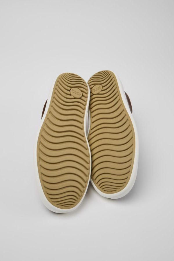 Urbanday.shop33205031cd 5