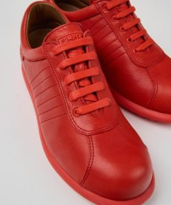 Urbanday.shop33975f439d 2