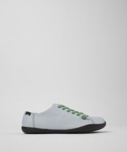 Urbanday.shop339dd5d5a5 1