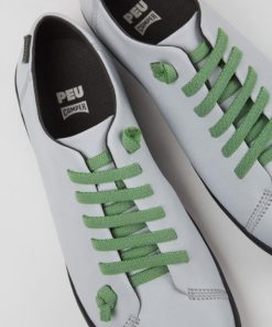 Urbanday.shop339dd5d5a5 2