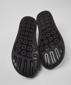 Urbanday.shop339dd5d5a5 5