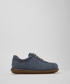 Urbanday.shop33bcb2ae69 1