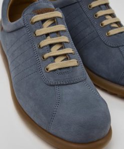 Urbanday.shop33bcb2ae69 2