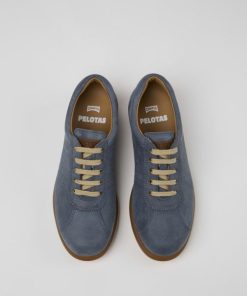 Urbanday.shop33bcb2ae69 3