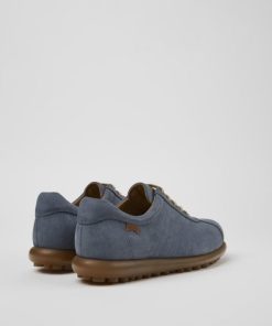 Urbanday.shop33bcb2ae69 4