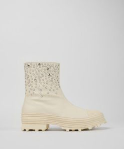 Urbanday.shop33be083dc6 1