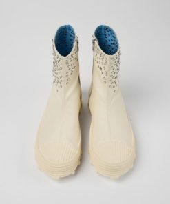 Urbanday.shop33be083dc6 3