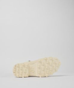 Urbanday.shop33be083dc6 5