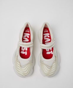 Urbanday.shop33cb961d42 3