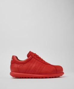 Urbanday.shop341bd91f1c 1