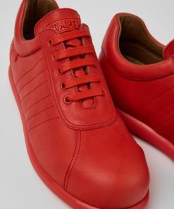 Urbanday.shop341bd91f1c 2