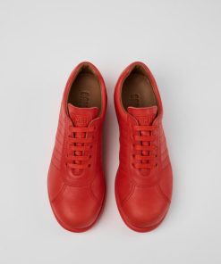 Urbanday.shop341bd91f1c 3